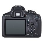 2000d canon