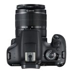 2000d canon-4