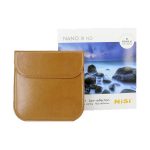 فیلتر nisi nd4-1
