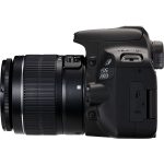 canon 200d 18-55III-2