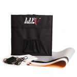 خیمه life of photo tent