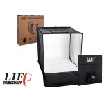 خیمه life of photo tent