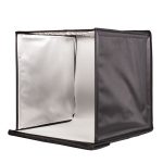 خیمه life of photo tent-3