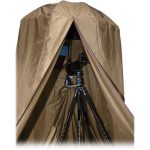 novoflex tent