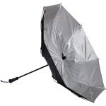novoflex patron umbrella-2