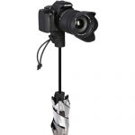 novoflex patron umbrella-8