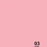 فون عکاسی coralseamless