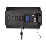 led C-880ASV-2