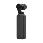 DJI Osmo Pocket Gimbal-2