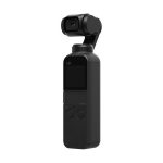 DJI Osmo Pocket Gimbal-3