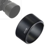 lens hood ES-71 II
