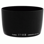 lens hood ET-65III
