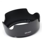 هود لنز EW-63C