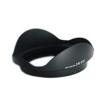 lens hood EW-83E