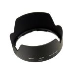 lens hood nikon HB-32