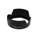 lens hood nikon HB-39