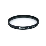فیلتر لنز Kenko mc uv-1