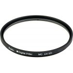 فیلتر لنز Kenko mc uv