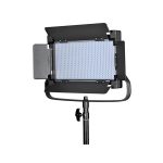 نور LS LED 650AS-1