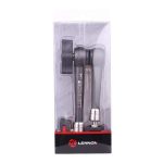 بازوی کمکی Lennon LA5-5