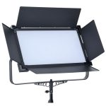 led V-4000ASVL-1