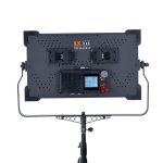 led V-4000ASVL-2