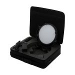 light VR-1200 ASVL (1)