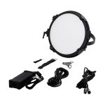 light VR-1200 ASVL (2)