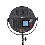 light VR-1200 ASVL (3)