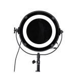 light VR-1200 ASVL (4)