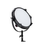 light VR-1200 ASVL (5)