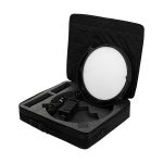 light VR-2500 ASVL (1)