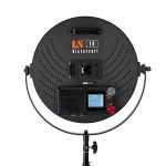 light VR-2500 ASVL (2)