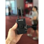 وایرلس تصویر Vaxis thor 600ft