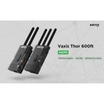 وایرلس تصویر Vaxis thor 600ft-2