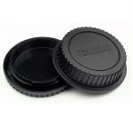 canon body cap