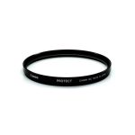 فیلتر کانن canon protect
