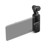 dji osmo pocket