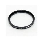فیلتر لنز kenko uv 49mm