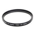 فیلتر kenko uv 52mm