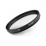 فیلتر kenko uv 55mm