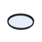 فیلتر لنز کنکو mc 52mm