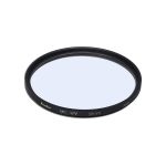 فیلتر لنز کنکو mc 58mm