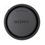 sony body cap-1