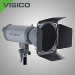 شیدر visico bd-200-1