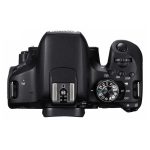 canon 800d+18-135mm stm-1