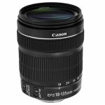 canon 800d+18-135mm stm-2