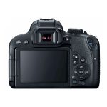 canon 800d+18-135mm stm-3