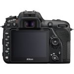 دوربین نیکون d7500-1