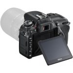 دوربین نیکون d7500-2